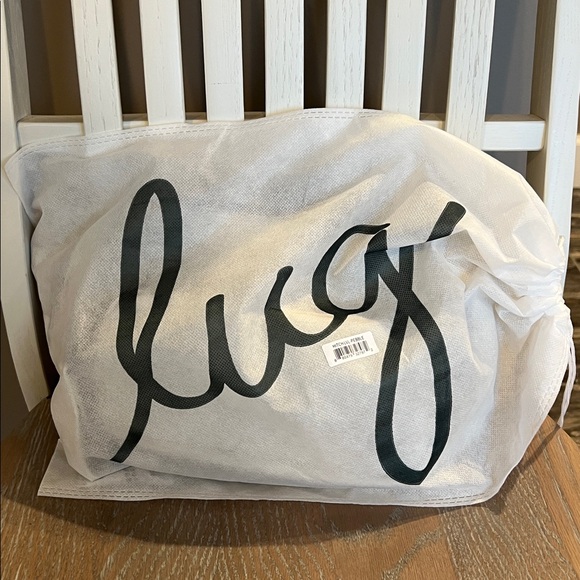 HITCH RARE PEBBLE - Picture 9 of 11